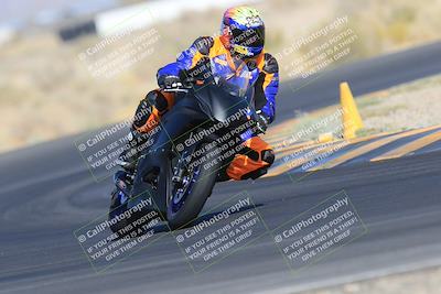 media/May-13-2023-SoCal Trackdays (Sat) [[8a473a8fd1]]/Turn 4 (820am)/